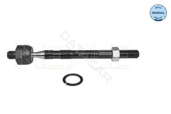 Рулевая тяга MEYLE 37-160310031