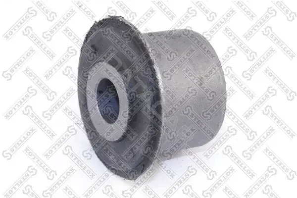 Сайлентблок рычага STELLOX 72-11405-SX