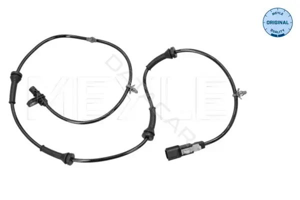 Датчик АБС MEYLE 36-148990028