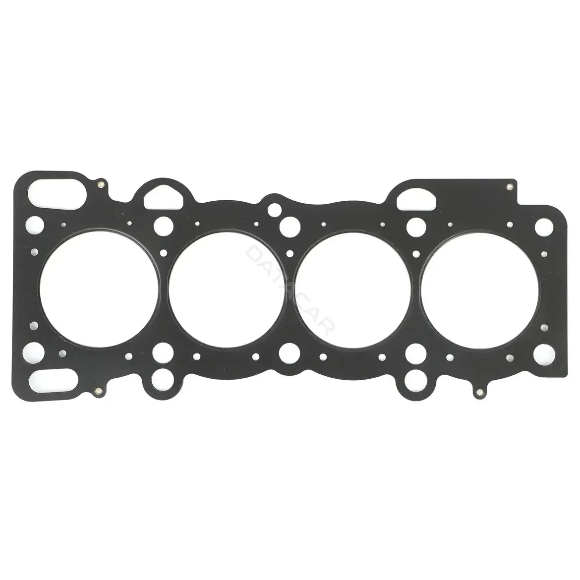 Прокладка ГБЦ SpeedMate SM-GHS328M