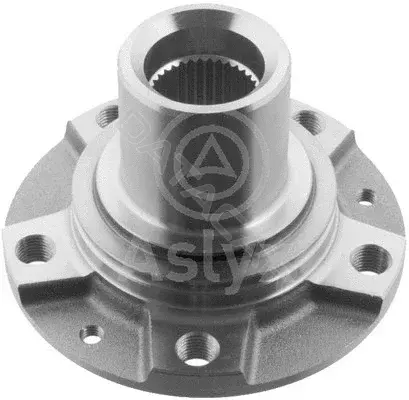 Подшипник ступицы Aslyx AS-204609