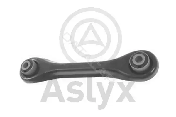 Рычаги Aslyx AS-202352