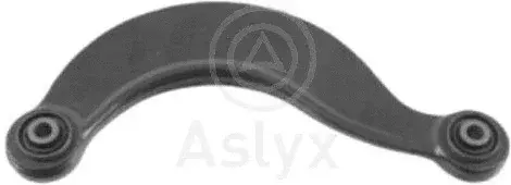 Рычаги Aslyx AS-202353