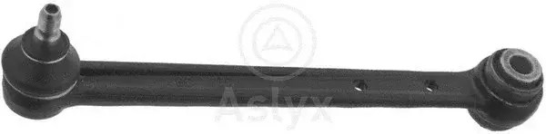 Рычаги Aslyx AS-202413