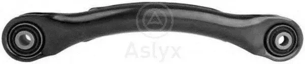 Рычаги Aslyx AS-506442