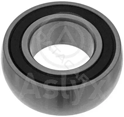 Подшипник ступицы Aslyx AS-202731
