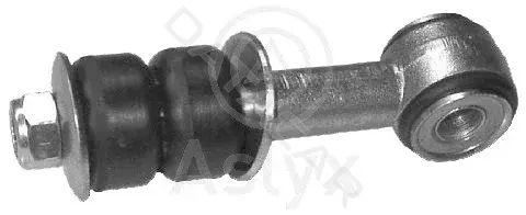 Стойки стабилизатора Aslyx AS-201079