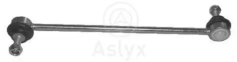 Стойки стабилизатора Aslyx AS-201069