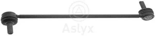 Стойки стабилизатора Aslyx AS-201684