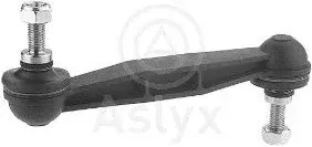 Стойки стабилизатора Aslyx AS-201691