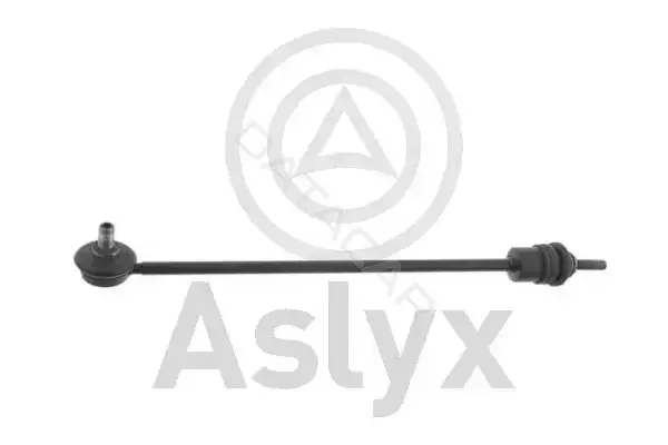 Стойки стабилизатора Aslyx AS-201700