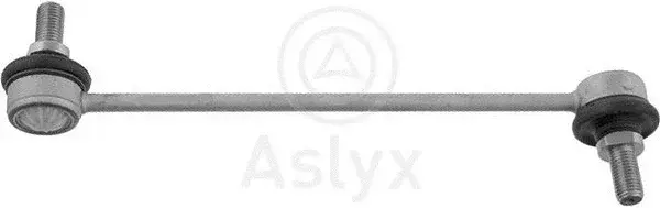 Стойки стабилизатора Aslyx AS-201838