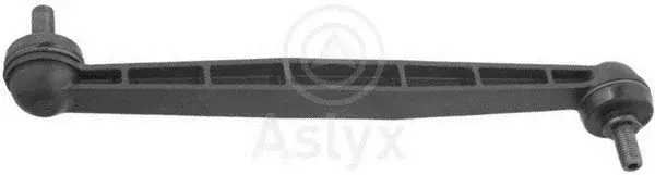 Стойки стабилизатора Aslyx AS-201839
