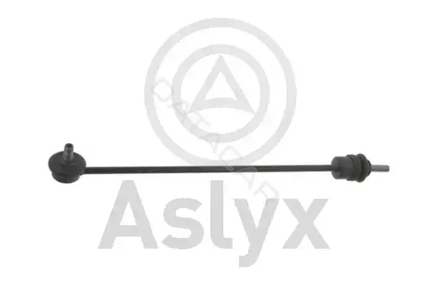 Стойки стабилизатора Aslyx AS-201840