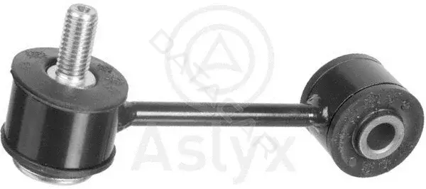 Стойки стабилизатора Aslyx AS-201845