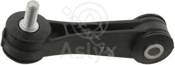 Стойки стабилизатора Aslyx AS-201846