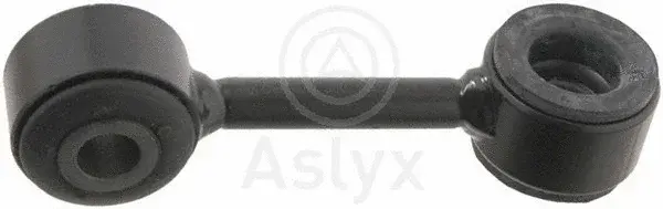 Стойки стабилизатора Aslyx AS-201890