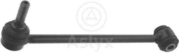 Стойки стабилизатора Aslyx AS-201901