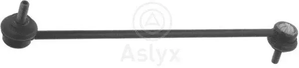 Стойки стабилизатора Aslyx AS-201949