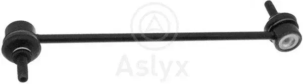 Стойки стабилизатора Aslyx AS-201997