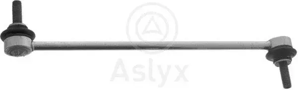 Стойки стабилизатора Aslyx AS-202106