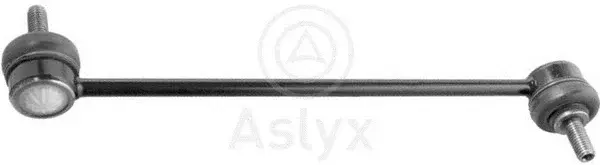 Стойки стабилизатора Aslyx AS-202241