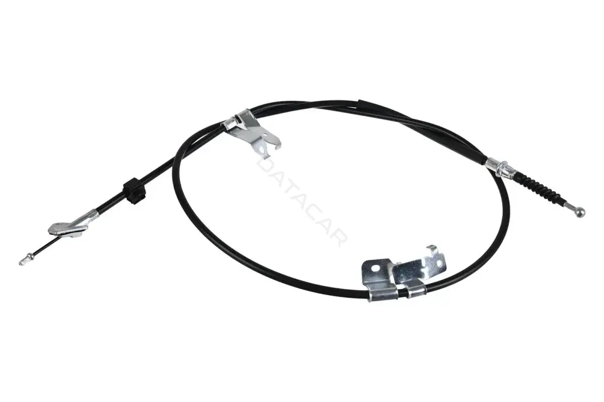 Трос ручника STELLOX 29-96005-SX