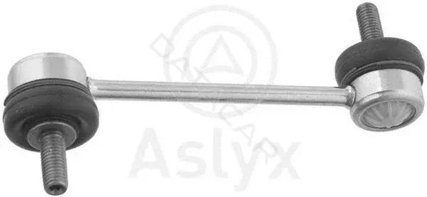 Стойки стабилизатора Aslyx AS-202249