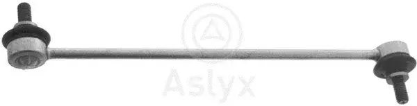 Стойки стабилизатора Aslyx AS-202291