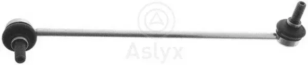 Стойки стабилизатора Aslyx AS-202304