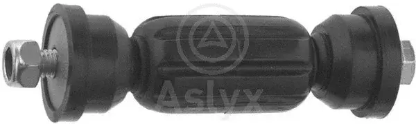Стойки стабилизатора Aslyx AS-202313
