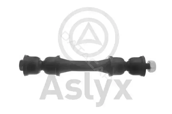 Стойки стабилизатора Aslyx AS-202314
