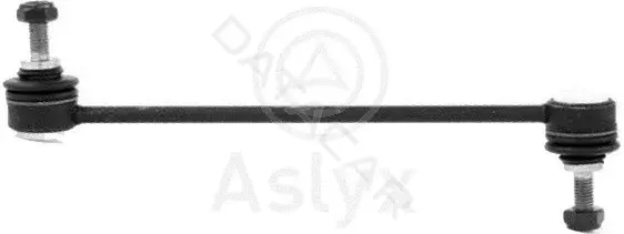 Стойки стабилизатора Aslyx AS-202327