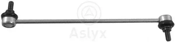 Стойки стабилизатора Aslyx AS-202385