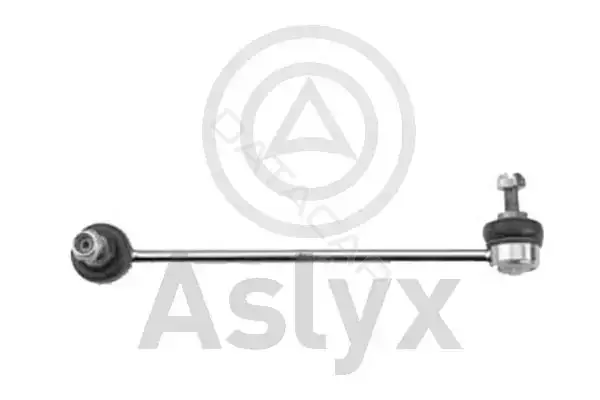 Стойки стабилизатора Aslyx AS-202423