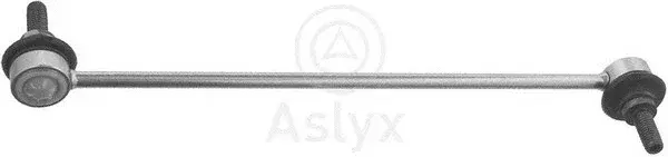 Стойки стабилизатора Aslyx AS-202502