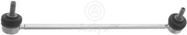 Стойки стабилизатора Aslyx AS-202576