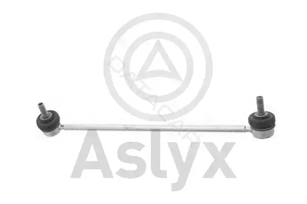 Стойки стабилизатора Aslyx AS-202577
