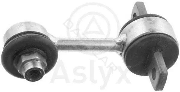 Стойки стабилизатора Aslyx AS-202725