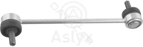 Стойки стабилизатора Aslyx AS-202802