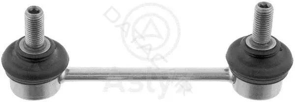 Стойки стабилизатора Aslyx AS-202853