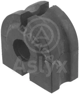 Стойки стабилизатора Aslyx AS-203153