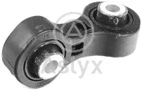 Стойки стабилизатора Aslyx AS-507048