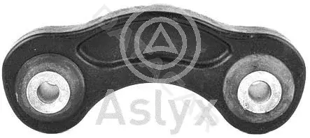 Стойки стабилизатора Aslyx AS-507059