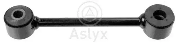 Стойки стабилизатора Aslyx AS-507082