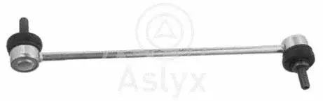 Стойки стабилизатора Aslyx AS-521161