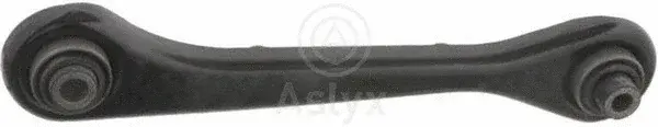 Стойки стабилизатора Aslyx AS-202729