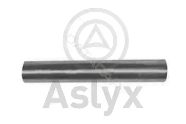 Сайлентблок рычага Aslyx AS-202628