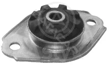 Опора амортизатора Aslyx AS-200263