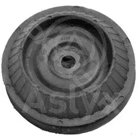 Опора амортизатора Aslyx AS-200953
